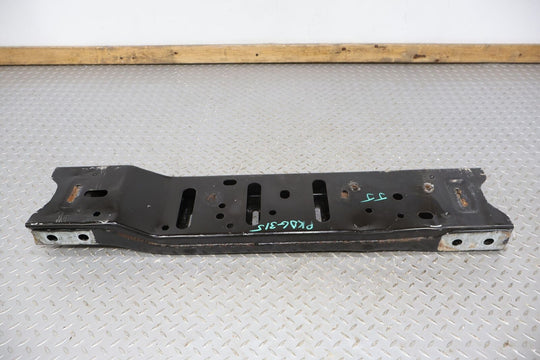 19-22 Ram 3500 DRW Dually Transmission Frame Crossmember (68406630AA) OEM