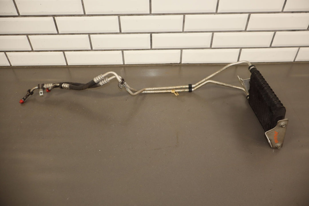 https://i.ebayimg.com/00/s/MTA2N1gxNjAw/z/OMYAAeSw8oNp-dvj/$_57.JPG?set_id=8800005007