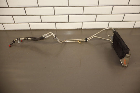 https://i.ebayimg.com/00/s/MTA2N1gxNjAw/z/OMYAAeSw8oNp-dvj/$_57.JPG?set_id=8800005007