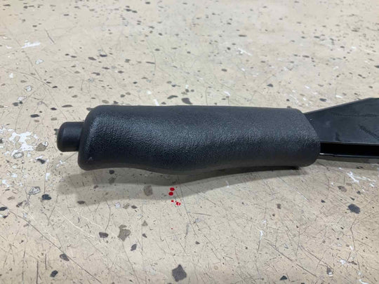 97-02 Plymouth Prowler Parking Brake Handle OEM