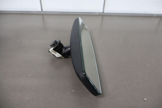 2016 Tesla Model S Interior Rear View Mirror with Camera OEM