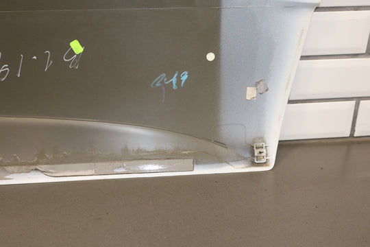47377255