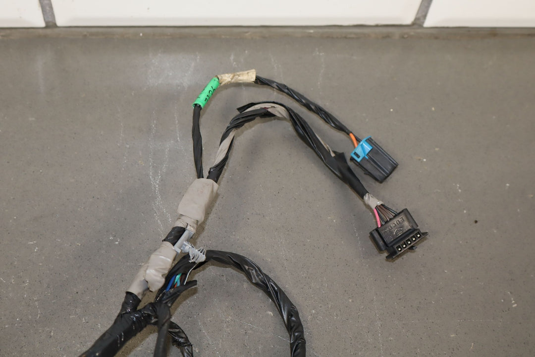 https://i.ebayimg.com/00/s/MTA2N1gxNjAw/z/UmMAAeSwzkRpPGmI/$_57.JPG?set_id=2