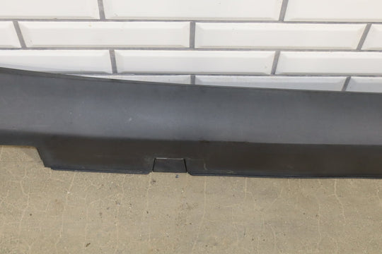 47342498