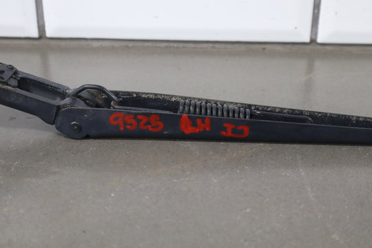https://i.ebayimg.com/00/s/MTA2N1gxNjAw/z/B~gAAeSw7pFp73Wg/$_57.JPG?set_id=8800005007