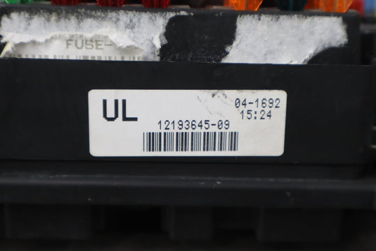 47290105