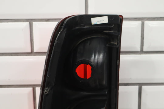 https://i.ebayimg.com/00/s/MTA2N1gxNjAw/z/2z4AAeSwEvxpvbKt/$_57.JPG?set_id=8800005007