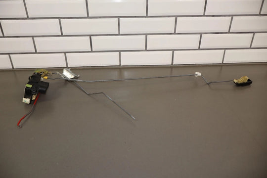 https://i.ebayimg.com/00/s/MTA2N1gxNjAw/z/QZQAAeSw-dNqBJID/$_57.JPG?set_id=8800005007