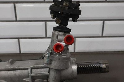 47371051