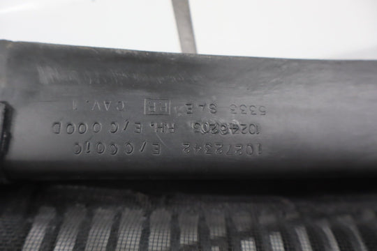 47393402