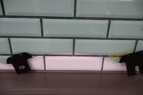 47215210