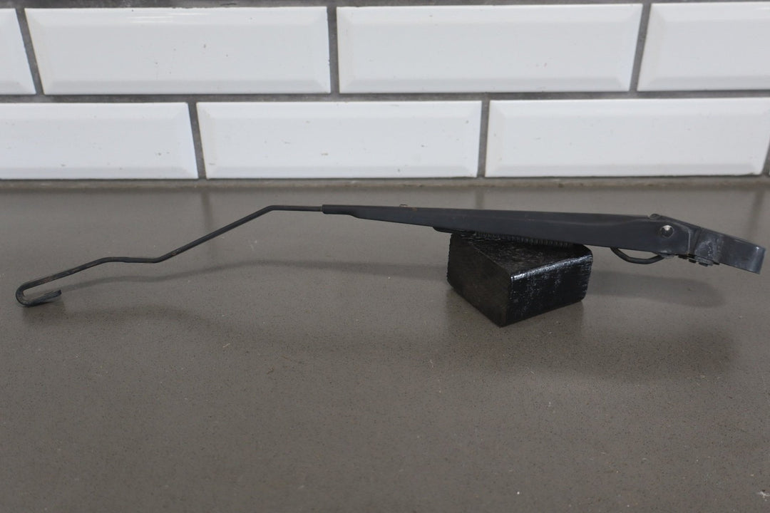 https://i.ebayimg.com/00/s/MTA2N1gxNjAw/z/F5UAAeSwZJxpzRNP/$_57.JPG?set_id=8800005007