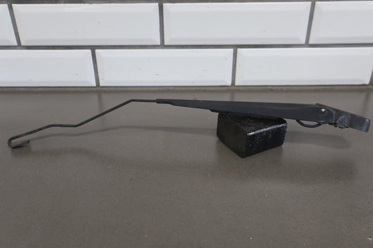 https://i.ebayimg.com/00/s/MTA2N1gxNjAw/z/F5UAAeSwZJxpzRNP/$_57.JPG?set_id=8800005007