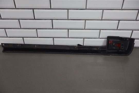 47372591