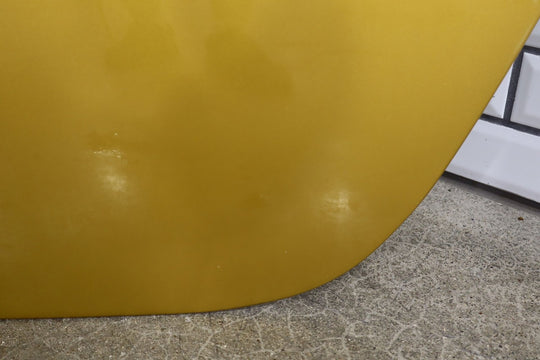 47356184
