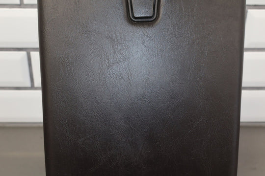 https://i.ebayimg.com/00/s/MTA2N1gxNjAw/z/j1oAAeSwAU9qBTWG/$_57.JPG?set_id=8800005007