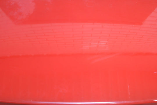 47288706