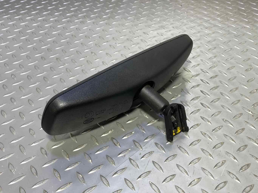 03-09 Lexus GX470 Interior Rear View Mirror (Auto Dimming)