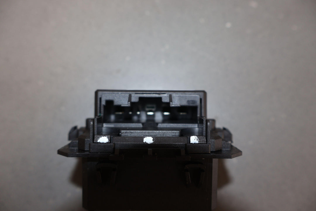 https://i.ebayimg.com/00/s/MTA2N1gxNjAw/z/510AAOSwnNBmceYW/$_57.JPG?set_id=2
