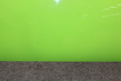 15-23 Dodge Challenger Front Right RH Door Shell (Sublime Pearlcoat) Sold Bare