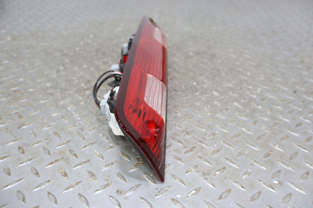 2010-2018 Dodge RAM 1500 2500 3500 Third Brake Light Assembly OEM 68412024