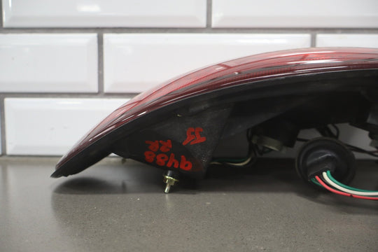 https://i.ebayimg.com/00/s/MTA2N1gxNjAw/z/1SMAAeSwxGxpxc7K/$_57.JPG?set_id=8800005007