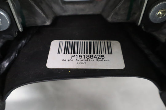 47356505