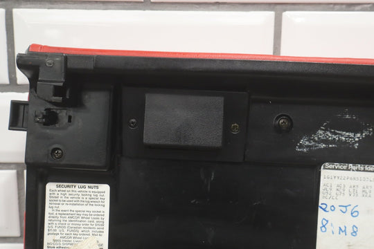 47290006