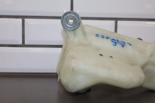 https://i.ebayimg.com/00/s/MTA2N1gxNjAw/z/nQ4AAeSwEIxoh5n9/$_57.JPG?set_id=2