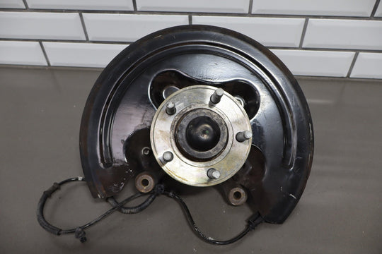 47278022
