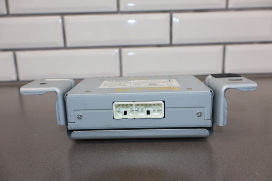 https://i.ebayimg.com/00/s/MTA2N1gxNjAw/z/vyUAAeSw1HpqBTA9/$_57.JPG?set_id=8800005007