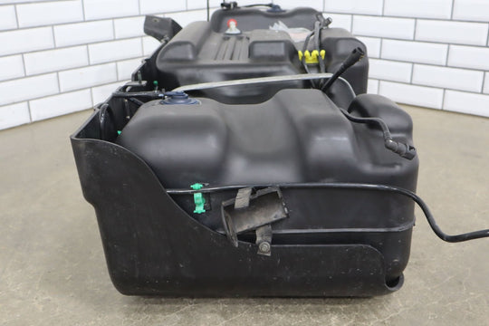 47288551