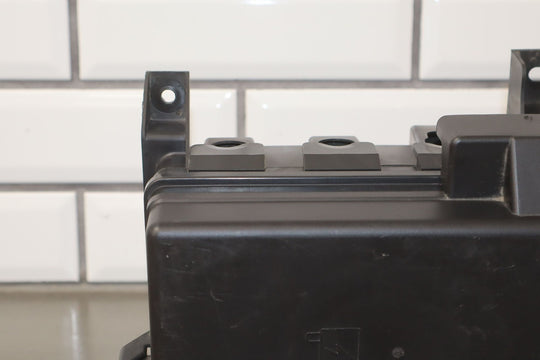 https://i.ebayimg.com/00/s/MTA2N1gxNjAw/z/sugAAeSwOftqBSxo/$_57.JPG?set_id=8800005007