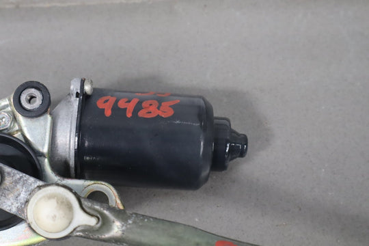 47329981