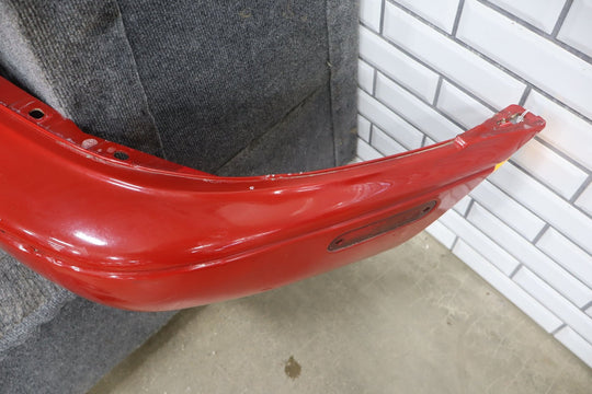47318400