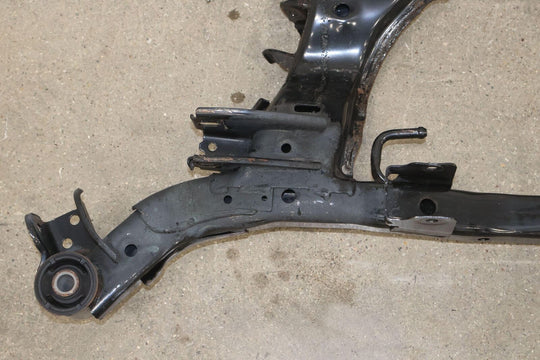 15-21 Subaru WRX Sti 2.5L Rear Bare Undercarriage Crossmember (52K Miles)