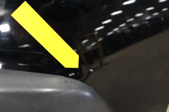 47283094