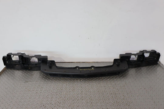 93-97 Chevy Camaro Z28 Front Bare Header Panel OEM