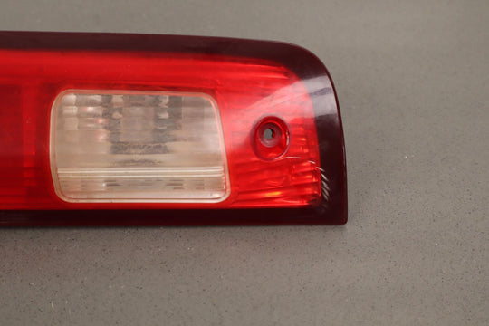 10-18 Ram 2500 Classic Crew Cab 3rd Brake Light OEM (Tested) W/ Pigtails