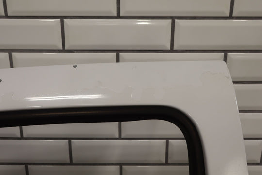 47286944