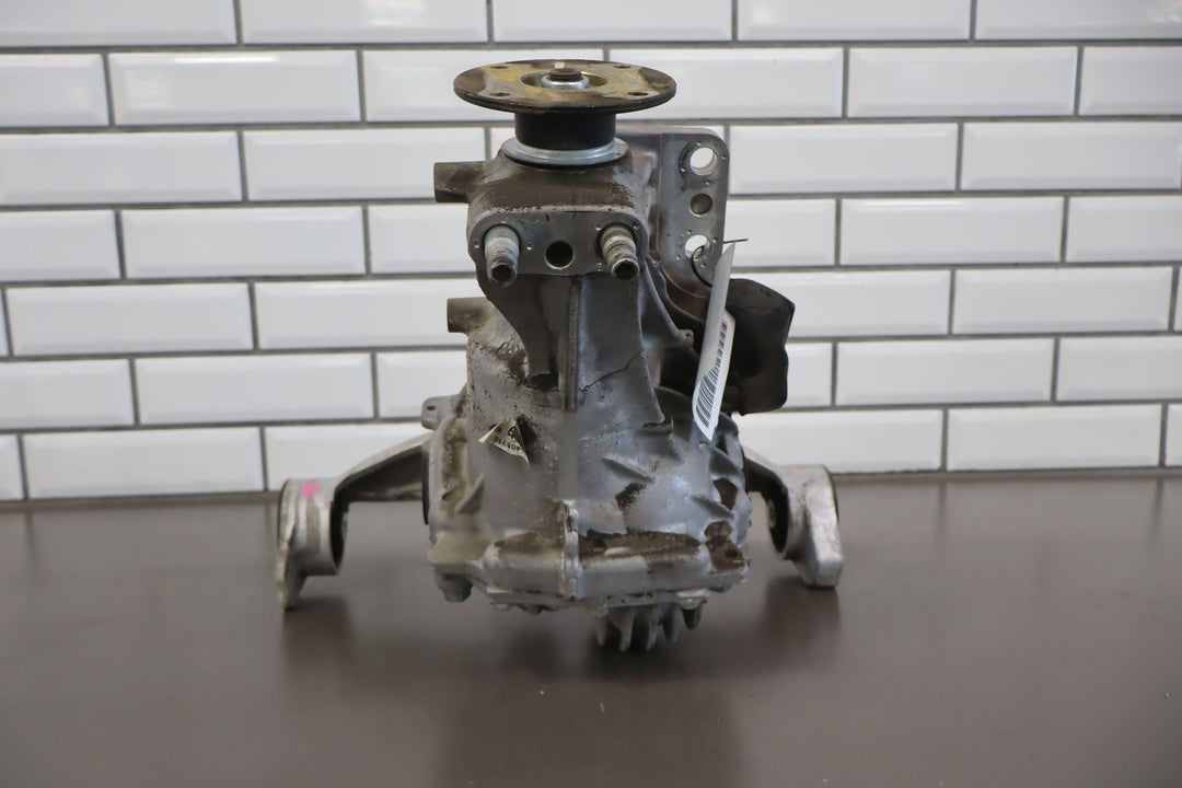 https://i.ebayimg.com/00/s/MTA2N1gxNjAw/z/618AAeSweIJo3UnN/$_57.JPG?set_id=2