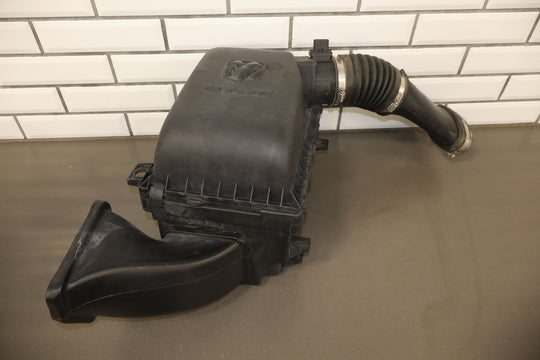 47400357