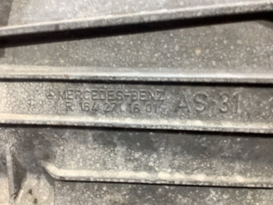 47278061