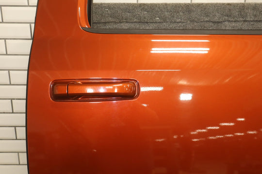 47290169