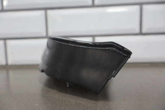 https://i.ebayimg.com/00/s/MTA2N1gxNjAw/z/7CQAAeSwWpxpvYrH/$_57.JPG?set_id=8800005007