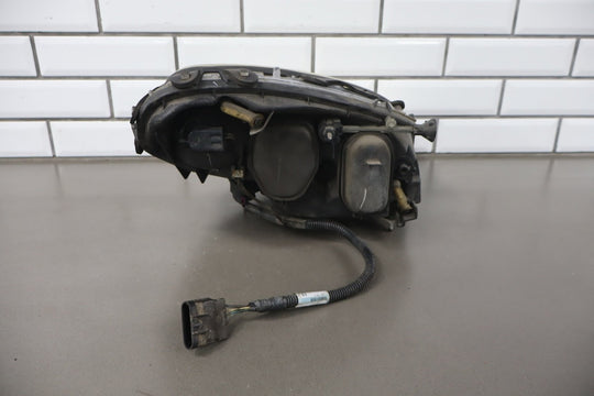 https://i.ebayimg.com/00/s/MTA2N1gxNjAw/z/HpMAAeSwjStpwpzb/$_57.JPG?set_id=8800005007