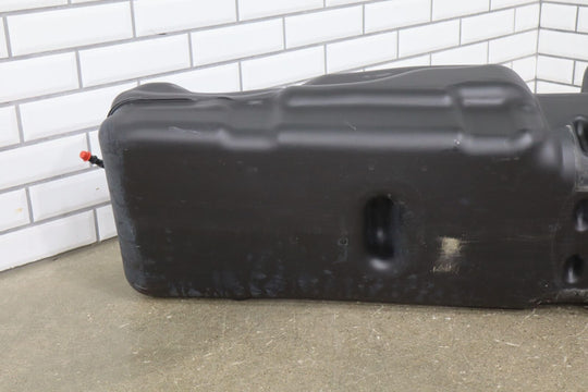 2014-2017 Ram 1500 32 Gallon Fuel / Gas Tank with Pump OEM