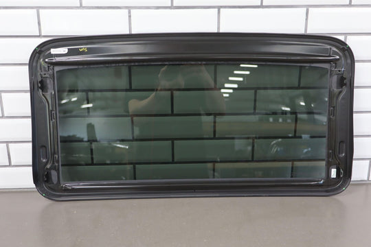 2018-2020 Cadillac Escalade OEM Sunroof Glass (Glass Only)