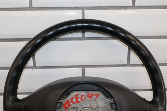47204038