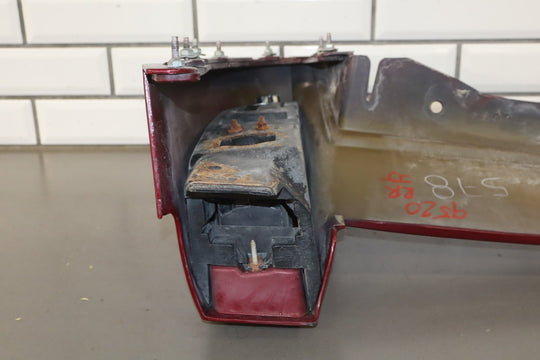 https://i.ebayimg.com/00/s/MTA2N1gxNjAw/z/teAAAeSwzp1p3pMq/$_57.JPG?set_id=8800005007